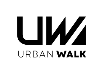 Urban Walk Pakistan