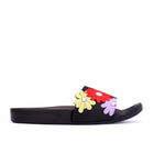 Women  EVR Sole  Slippers|WJ-4101