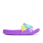 Women  EVR Sole  Slippers|WJ-4101