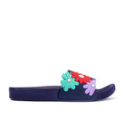 Women  EVR Sole  Slippers|WJ-4101