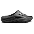 Men's Casual EVR Slipper|D-12