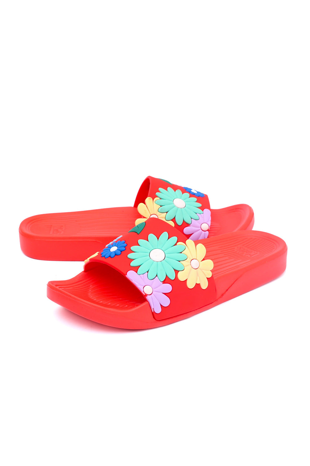 Best Slippers for Women Under 2000 in Pakistan