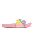 Women  EVR Sole  Slippers|WJ-4101
