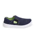 Kids' Casual Slip-On |OK-017