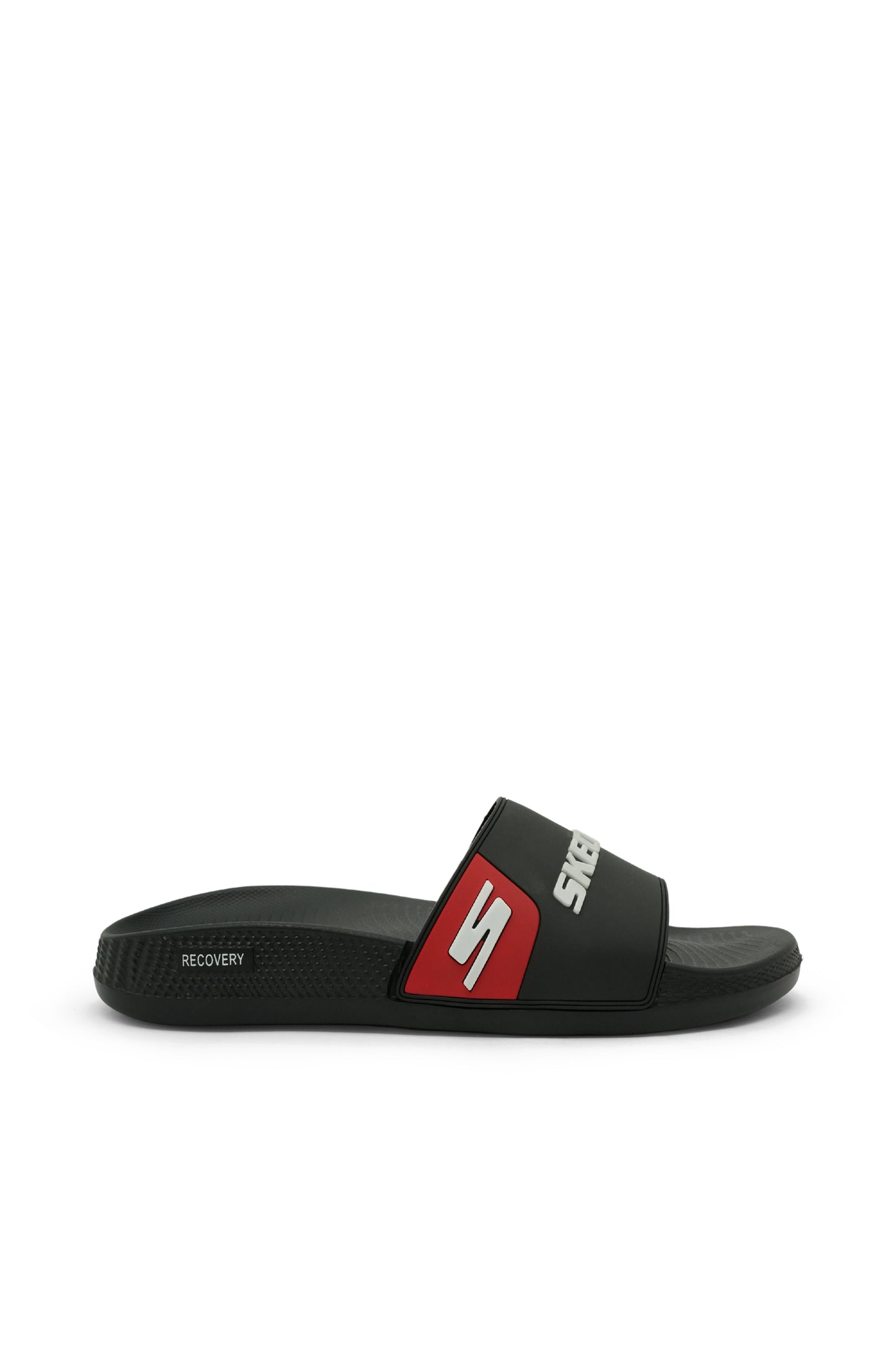 Skechers Slider For Men|WG-G9