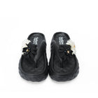 SUPER SOFT JUMPY SOLE|WG-Z011