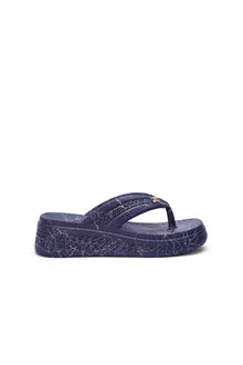 EVR Sole ALL-Over Printed Slipper For Women|WLS-01