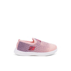 Dizzy Sneaker Kidz Lucky Shoes |LUCK-001