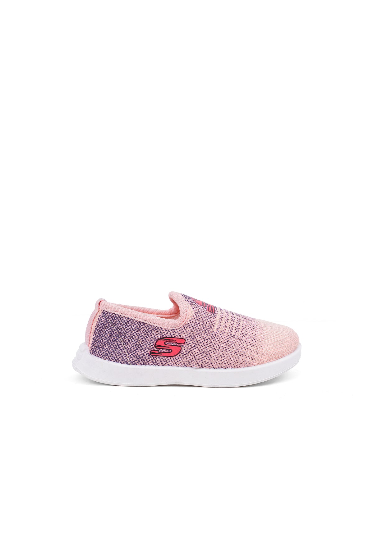 Dizzy Sneaker Kidz Lucky Shoes |LUCK-001