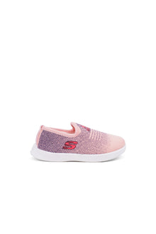 Dizzy Sneaker Kidz Lucky Shoes |LUCK-001
