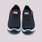 Women Skechers Shoes|MCS-001