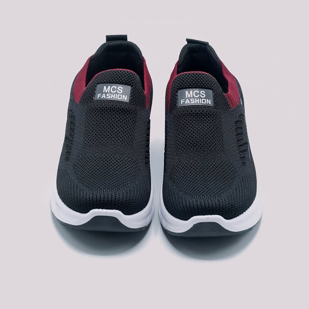 Women Skechers Shoes|MCS-001