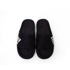 Premium Slide|SG-AD8001