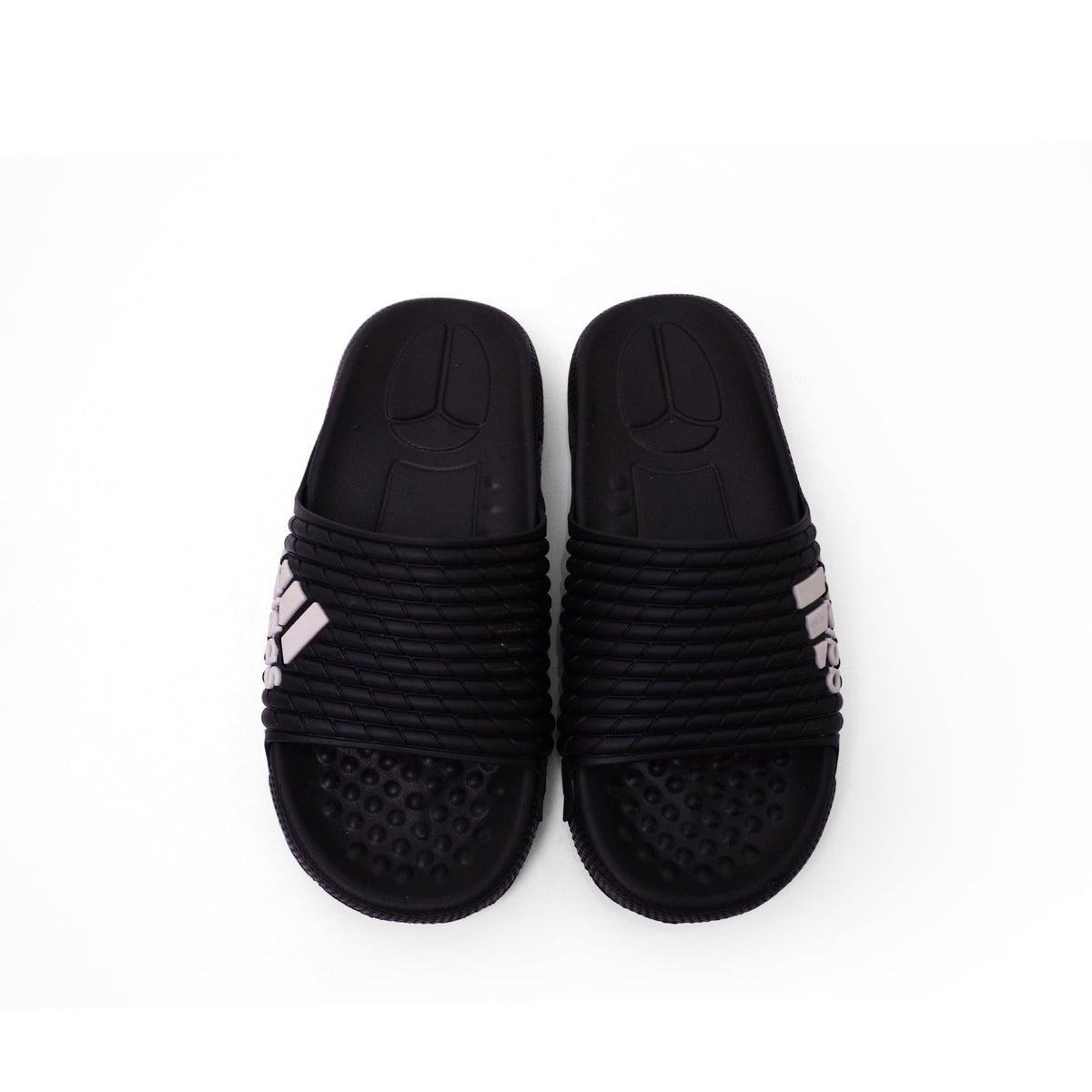 Premium Slide|SG-AD8001