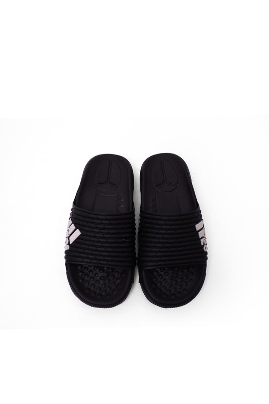Adidas Premium Slide