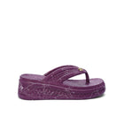EVR Sole ALL-Over Printed Slipper For Women|WLS-01
