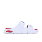 Smile Fashion Slipper for Men|WG-DC-02
