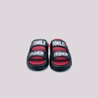 Smile Fashion Slipper for Men|WG-DC-02