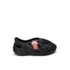 EVR Stylish Kids' Crocs |CRX-101