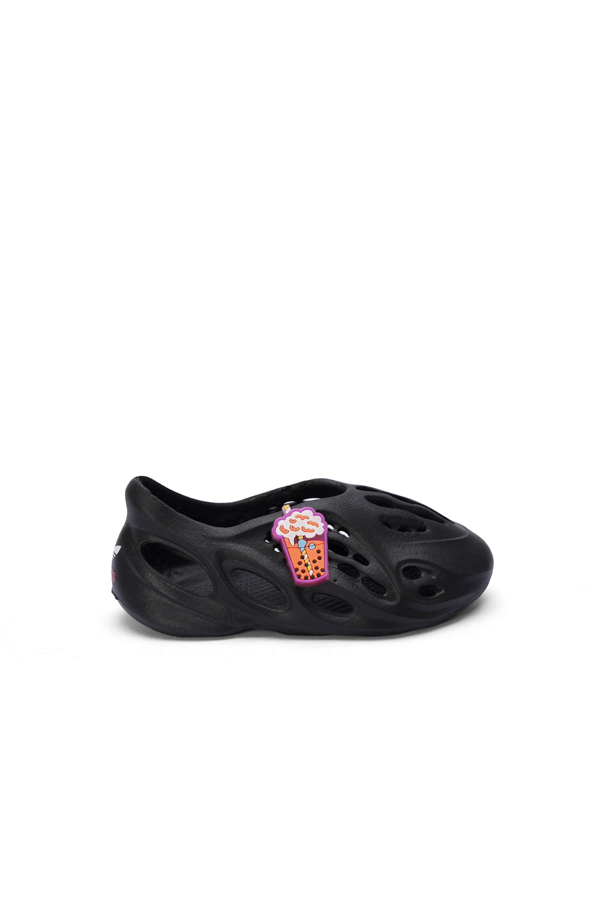 EVR Stylish Kids' Crocs |CRX-101