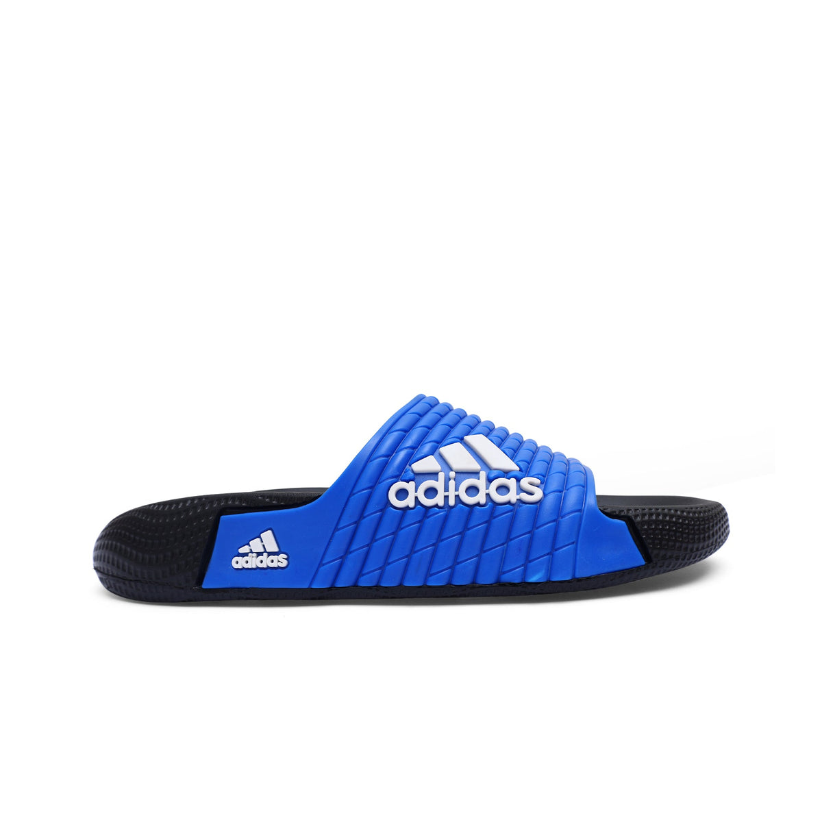 Premium Slide|SG-AD8001