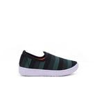HP Sneaker Kids|KD-001