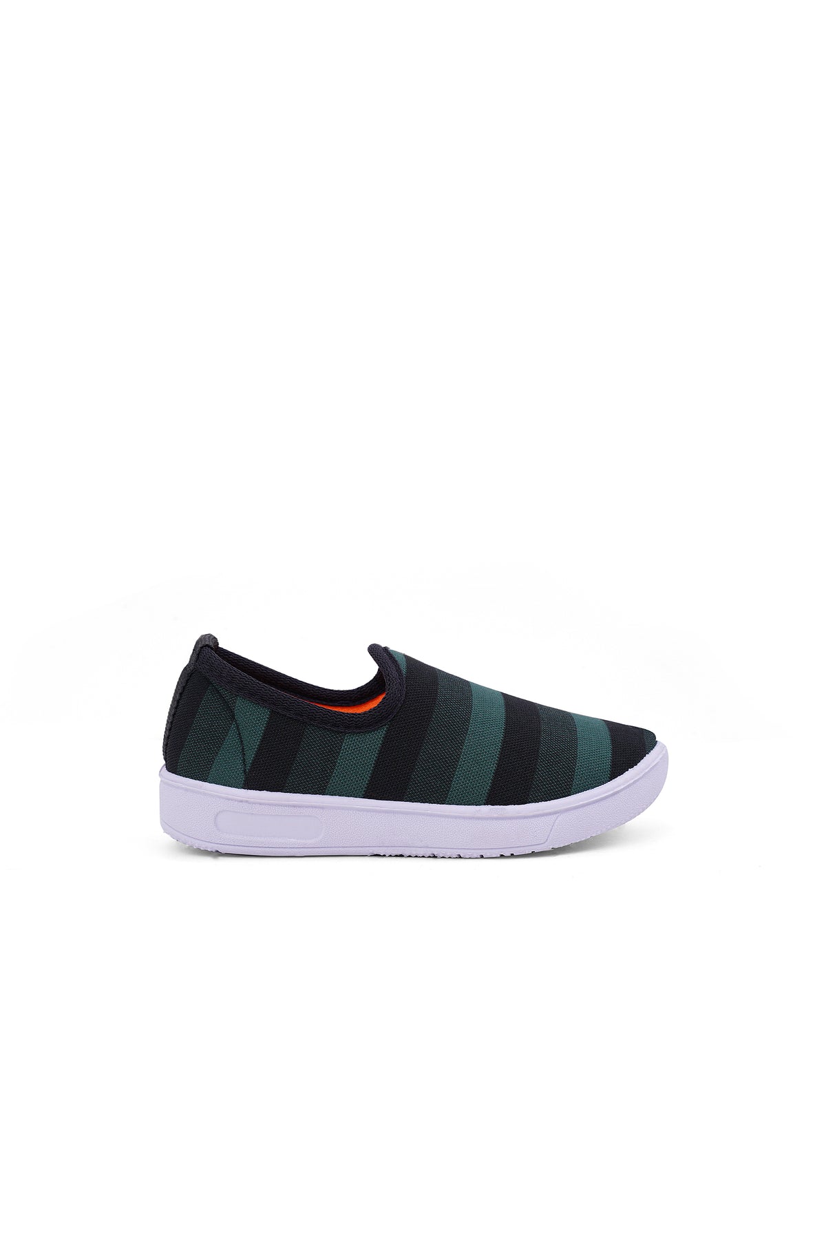 HP Sneaker Kids|KD-001