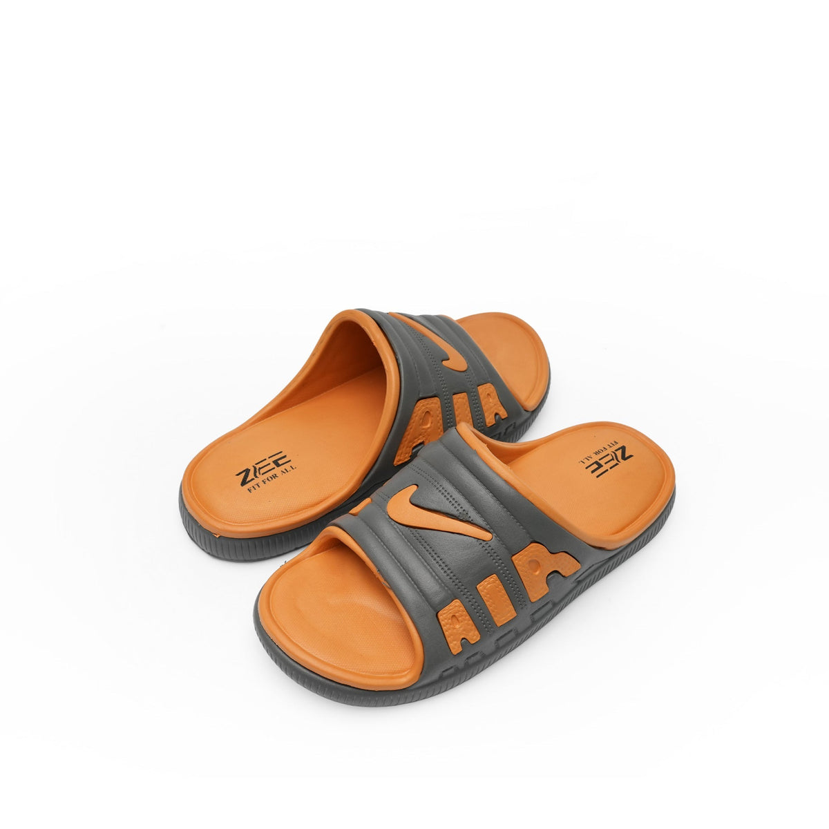 Air Style Men|ZEE-5042