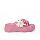SUPER SOFT JUMPY SOLE|WG-Z011