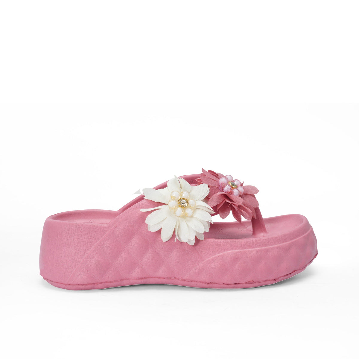 SUPER SOFT JUMPY SOLE|WG-Z011