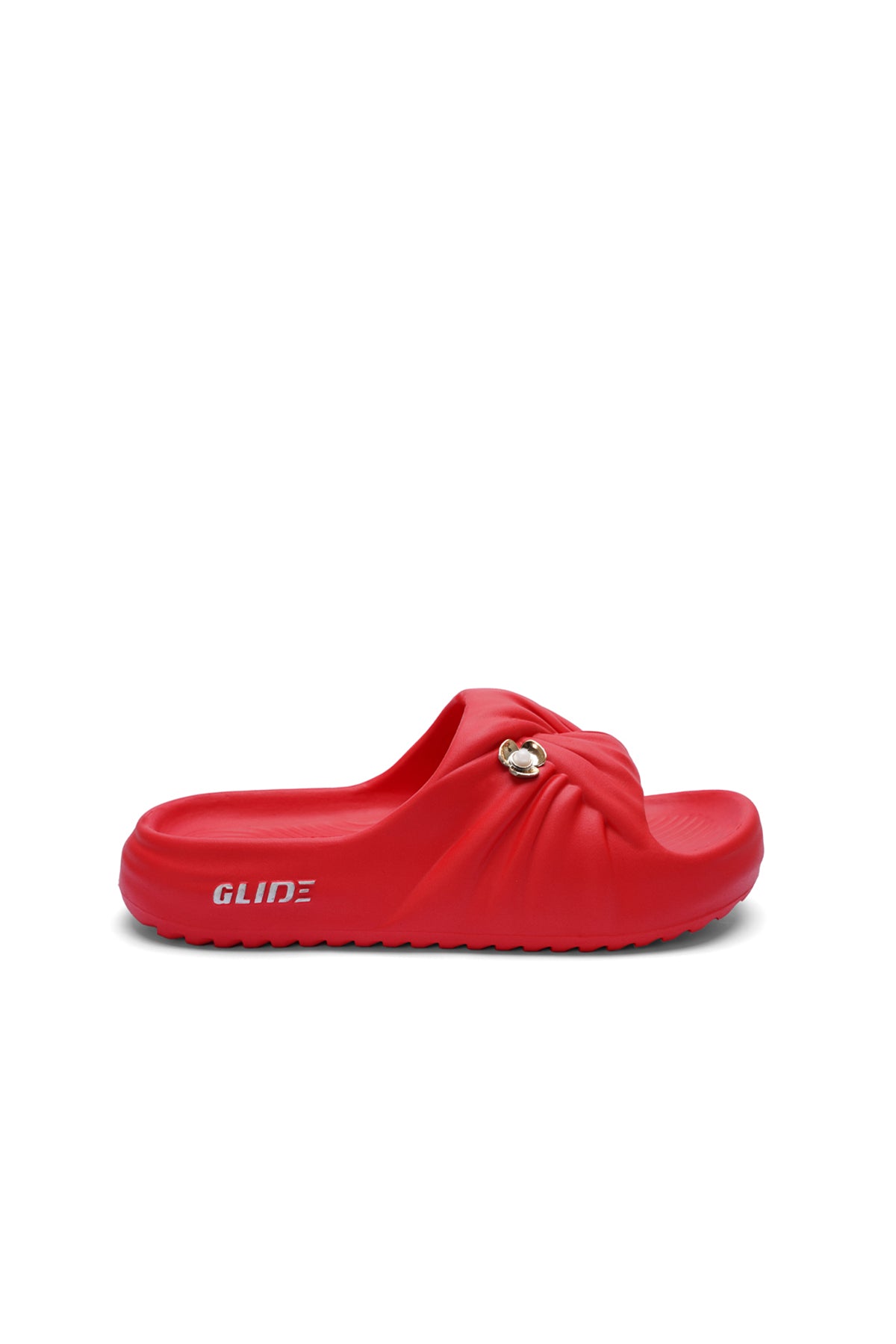 GLIDE-03
