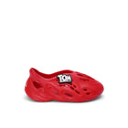 EVR Stylish Kids' Crocs |CRX-101