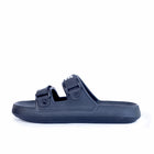 Smile Fashion Printed Slipper for Men|WG-DC-04