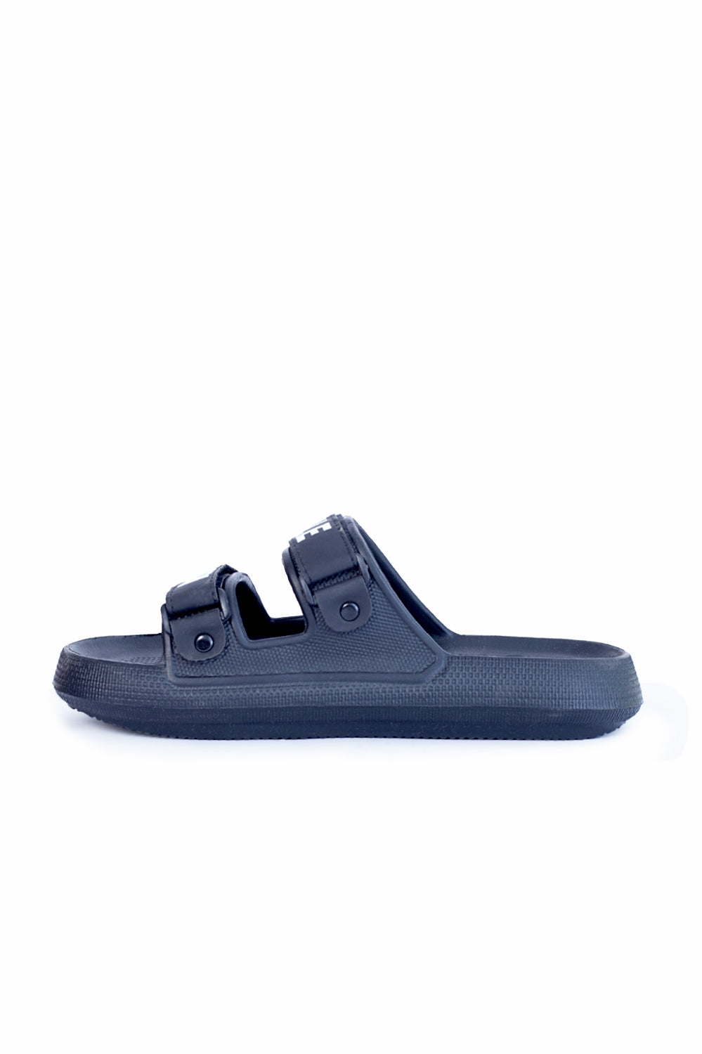 Smile Fashion Printed Slipper for Men|WG-DC-04