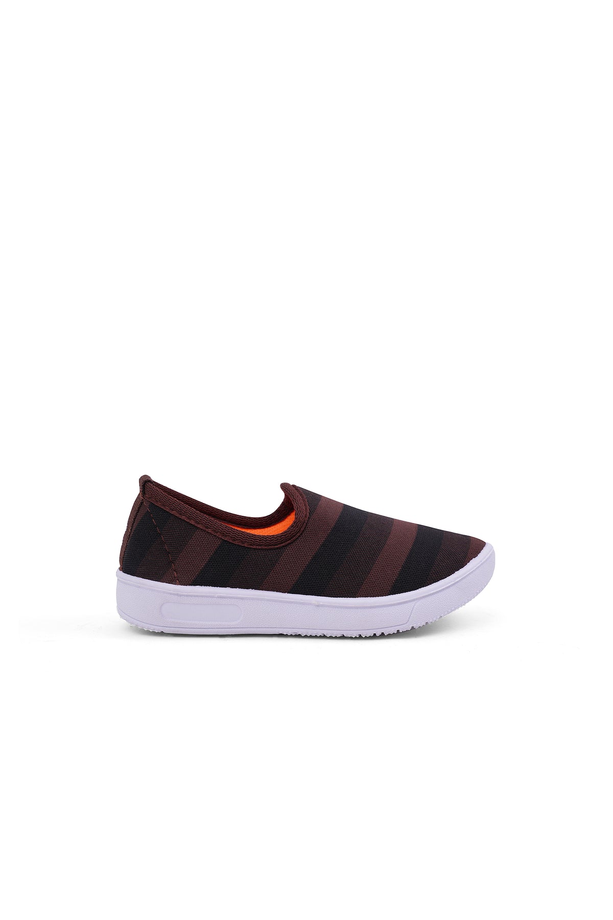 HP Sneaker Kids|KD-001