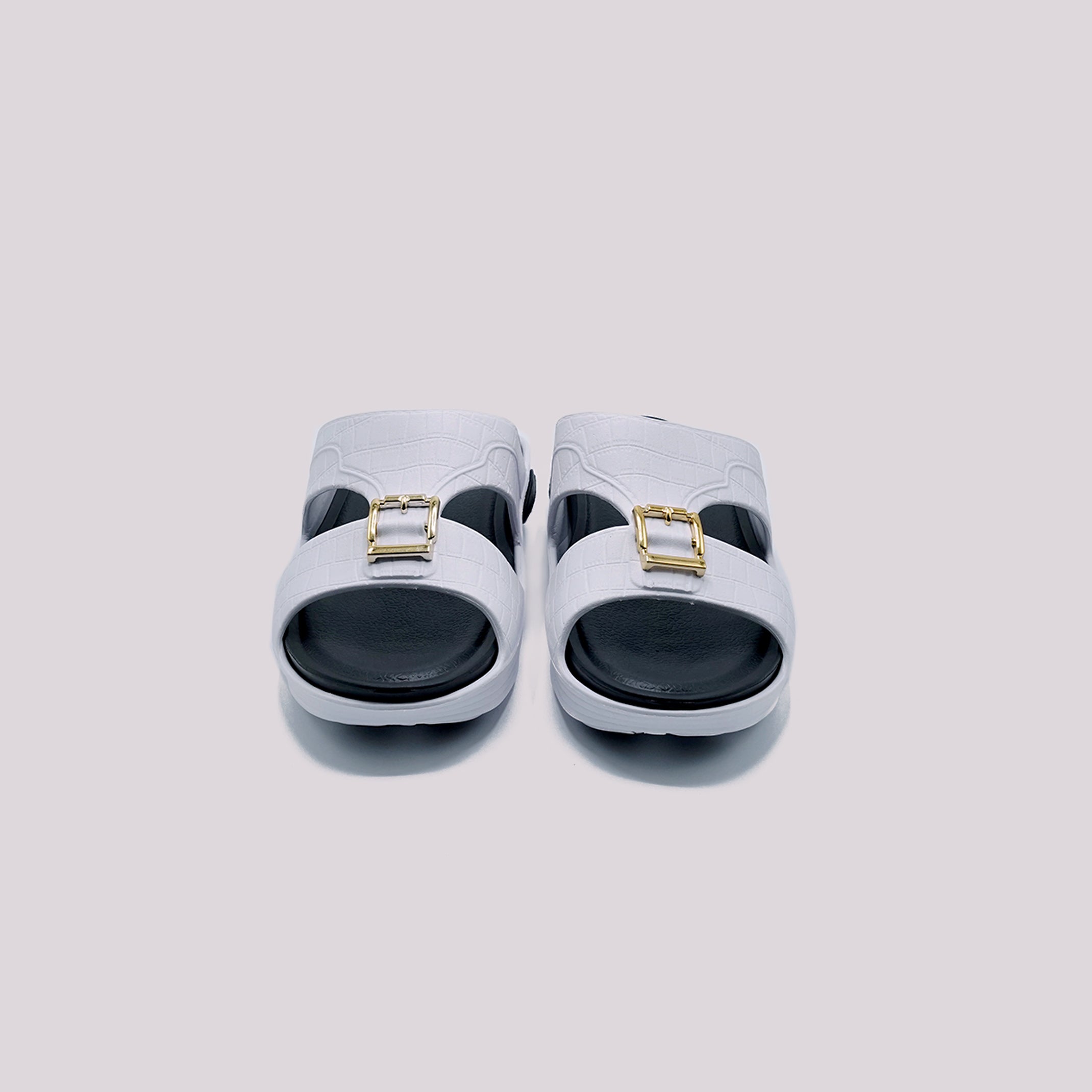 ZEE-5029