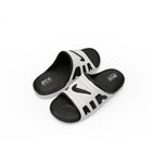 Air Style Men|ZEE-5042