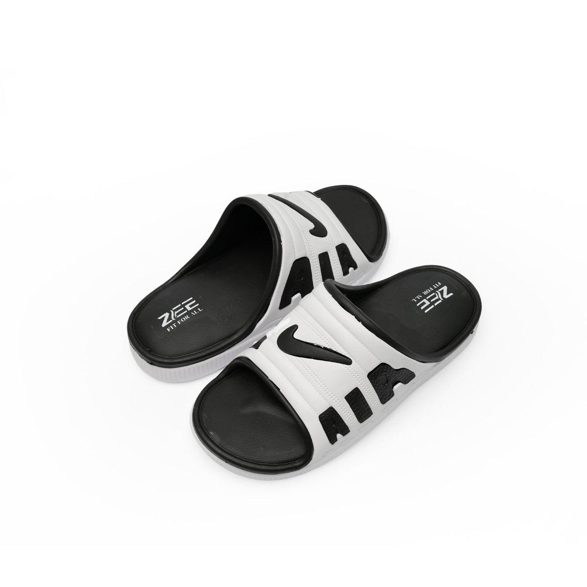 Air Style Men|ZEE-5042