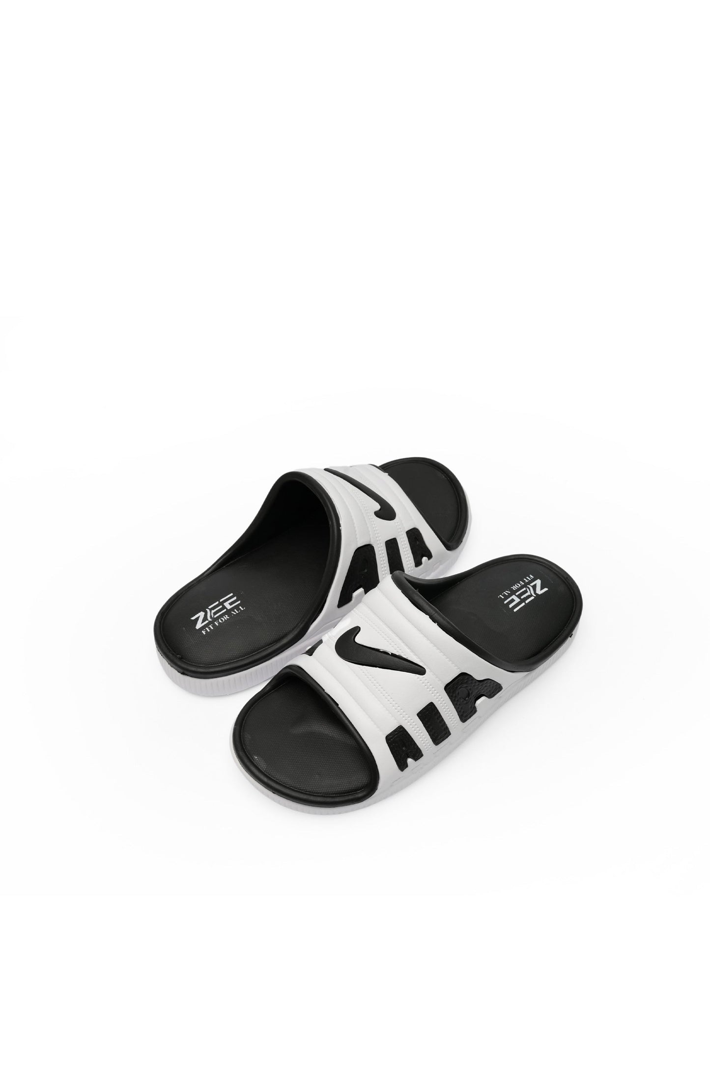 Nike Air Men|ZEE-5042