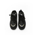 Casual Sneakers,Women Sports Shoes|ARB-02