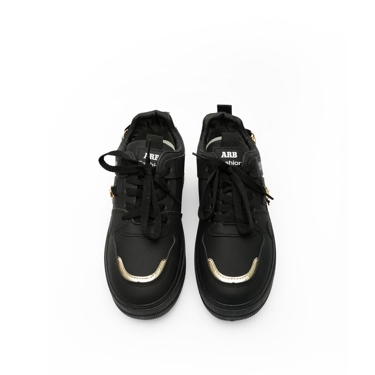 Casual Sneakers,Women Sports Shoes|ARB-02