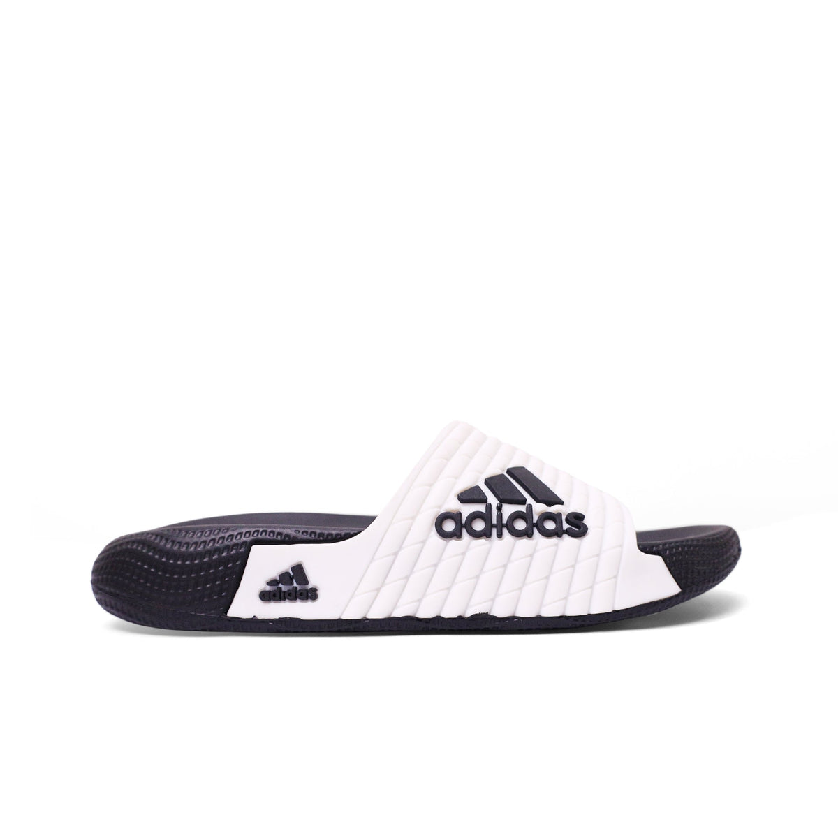 Premium Slide|SG-AD8001