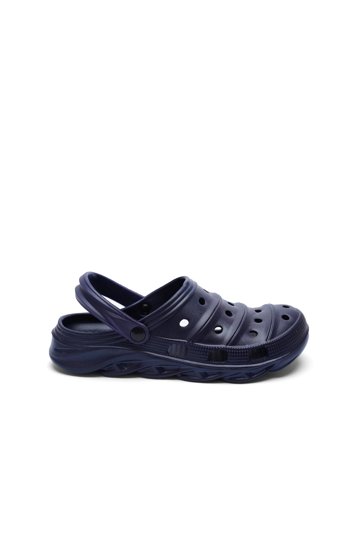 EVR Sole Men Crocks – Urban Walk Pakistan