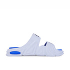 Smile Fashion Slipper for Men|WG-DC-02
