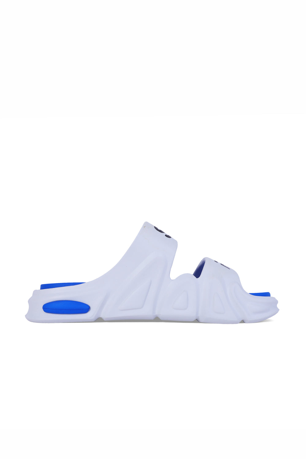Smile Fashion Slipper for Men|WG-DC-02