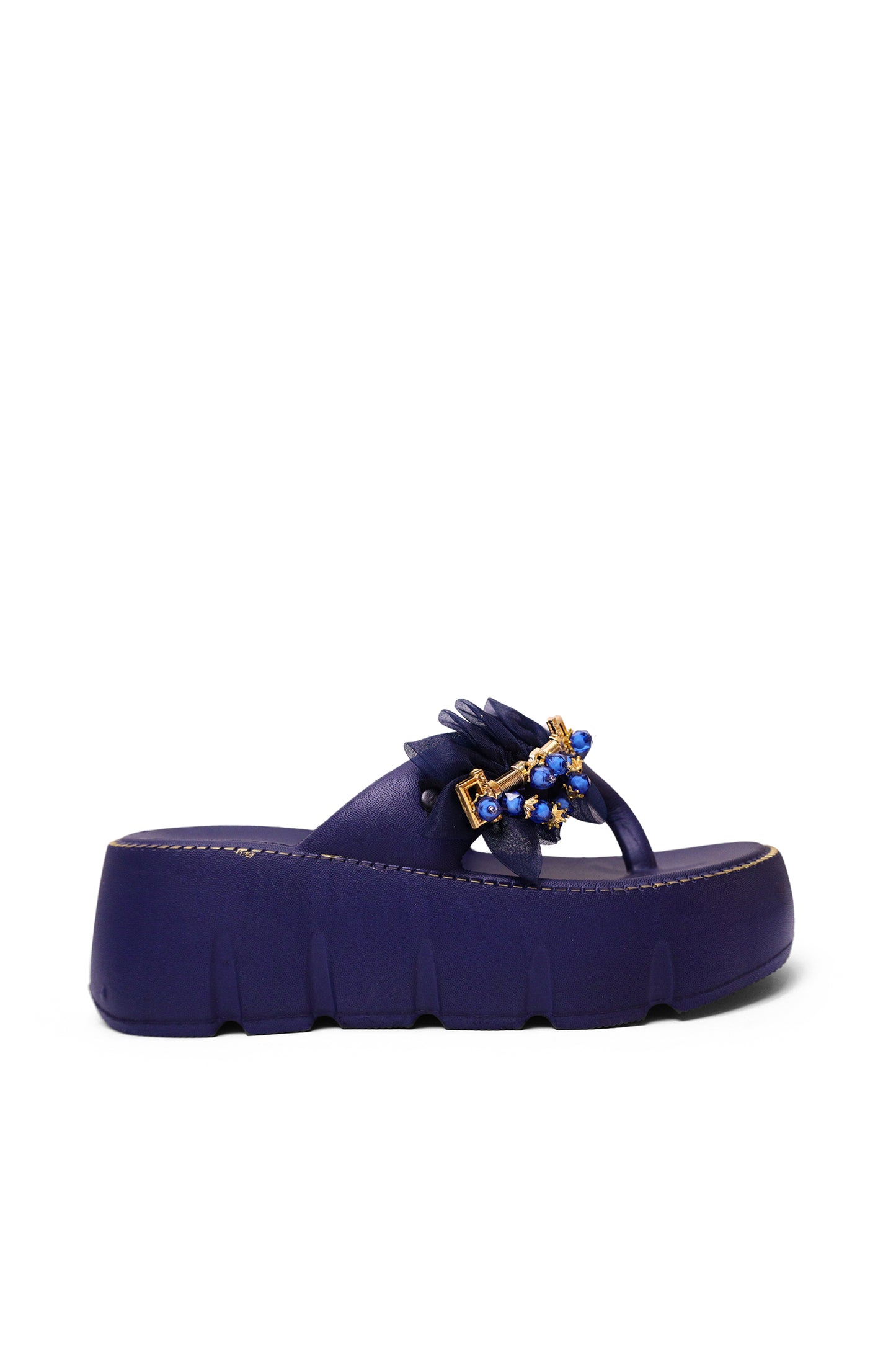 Premium Flip Flop|1007