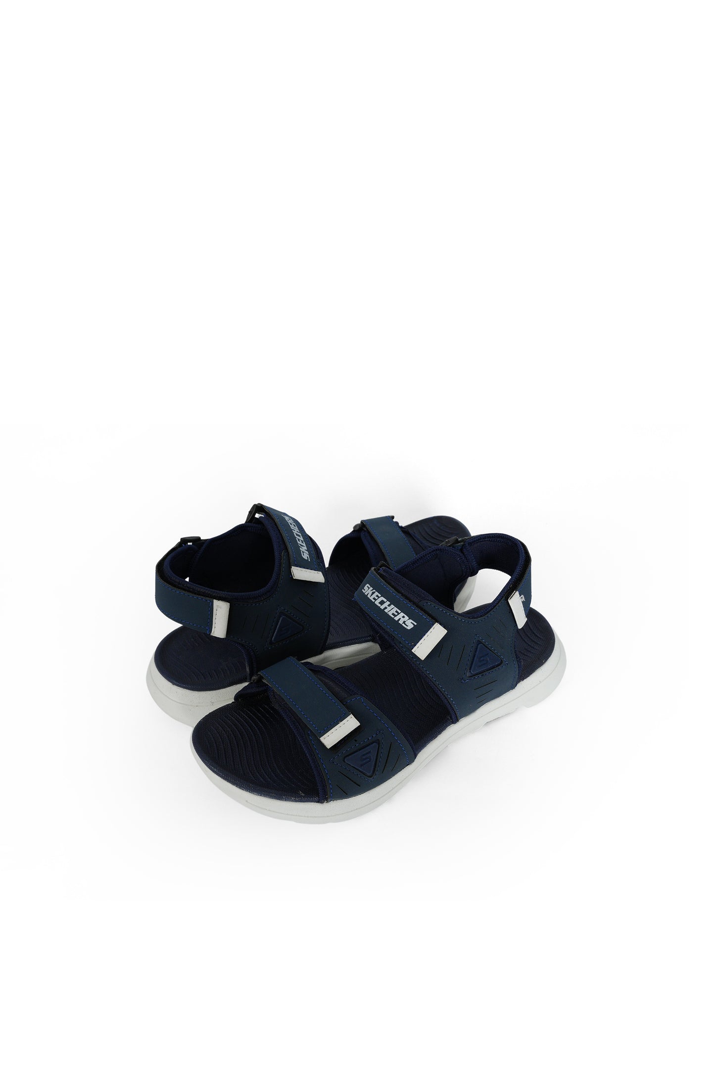 Men Comforthread Sandle|SK-004