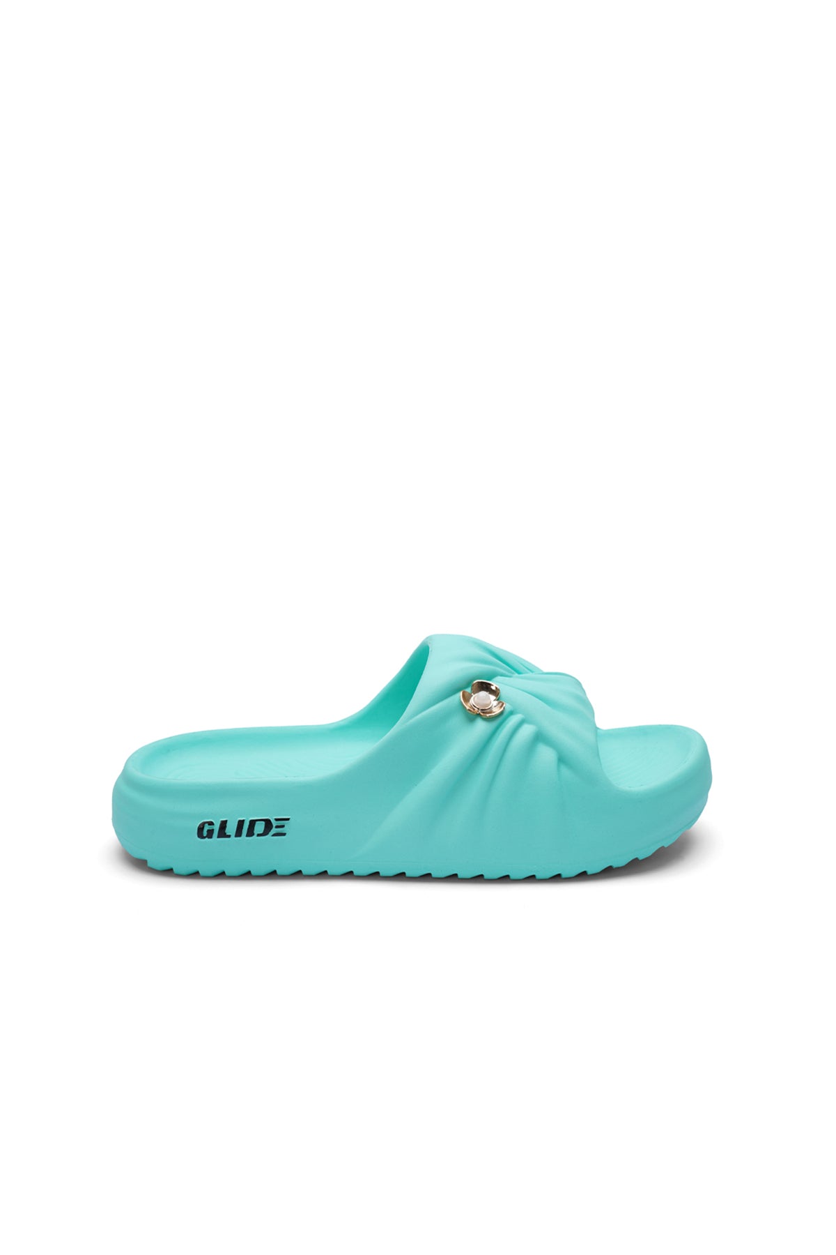 GLIDE-03