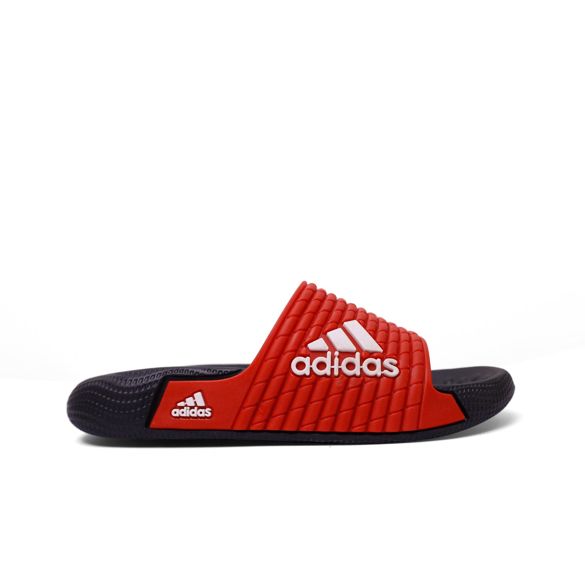 Premium Slide|SG-AD8001