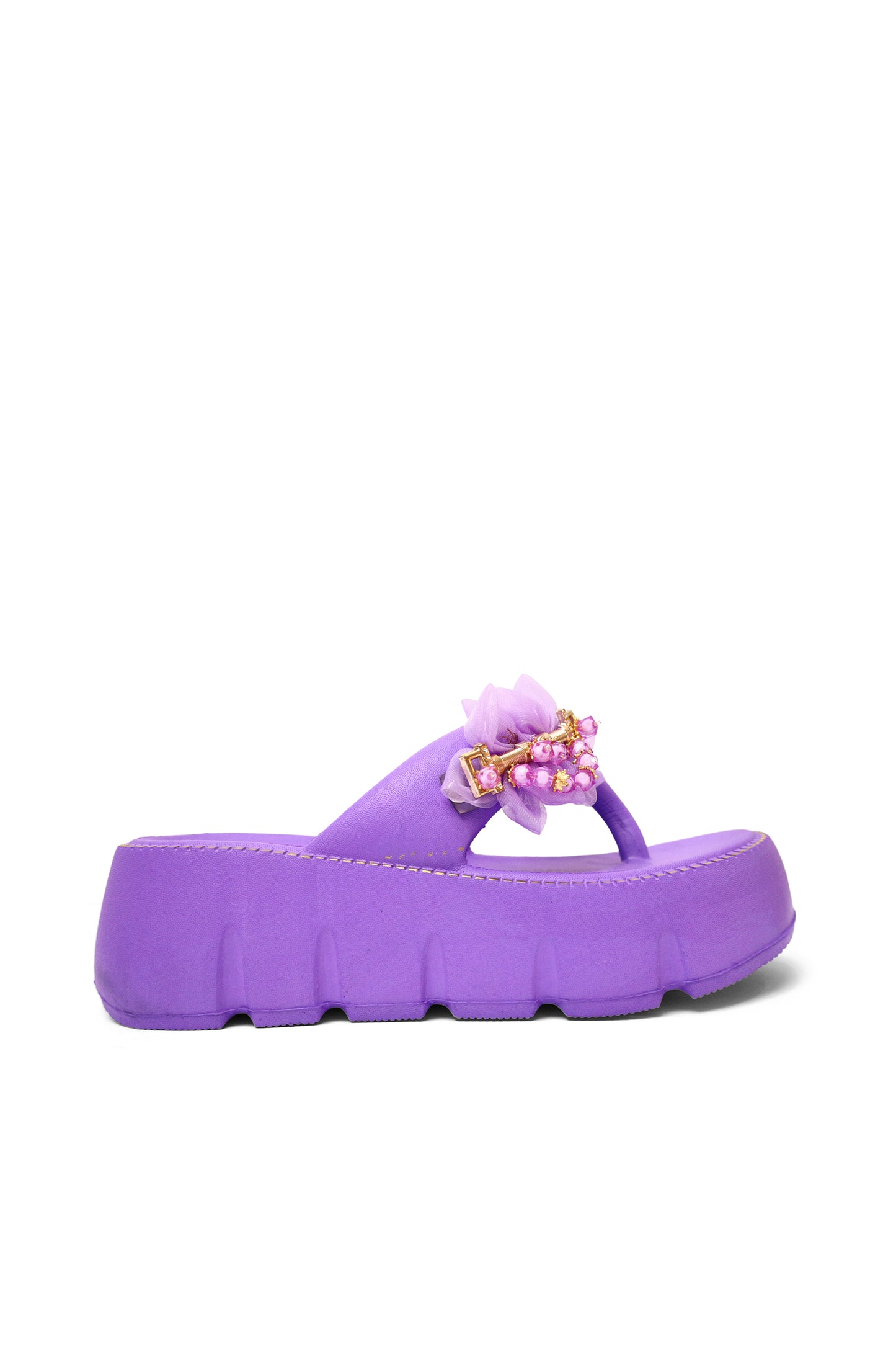 Premium Flip Flop|1007